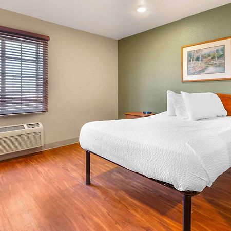 Extended Stay America Select Suites - Wilmington - West Εξωτερικό φωτογραφία