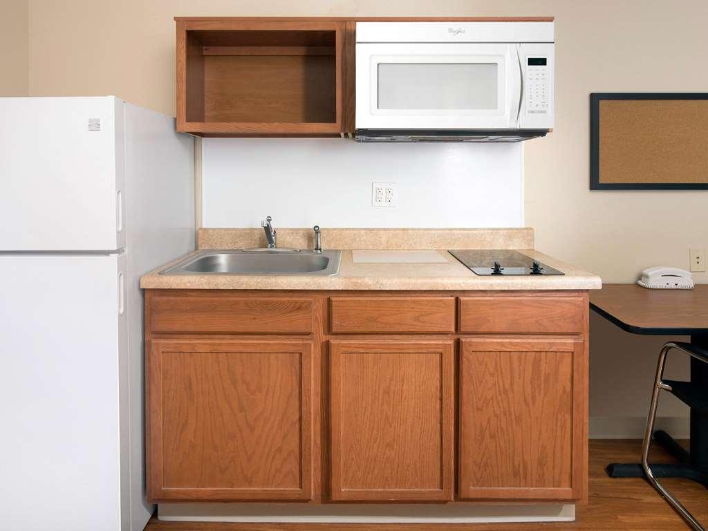 Extended Stay America Select Suites - Wilmington - West Δωμάτιο φωτογραφία
