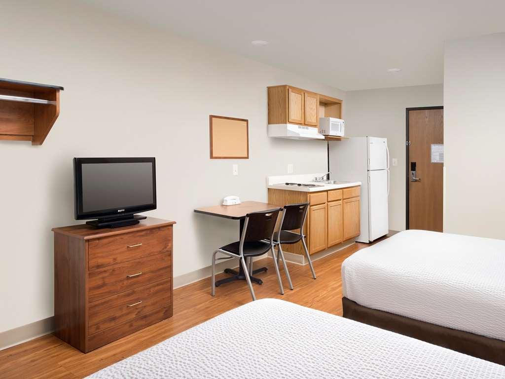 Extended Stay America Select Suites - Wilmington - West Δωμάτιο φωτογραφία