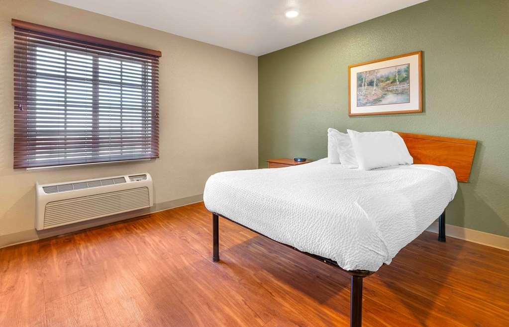 Extended Stay America Select Suites - Wilmington - West Δωμάτιο φωτογραφία