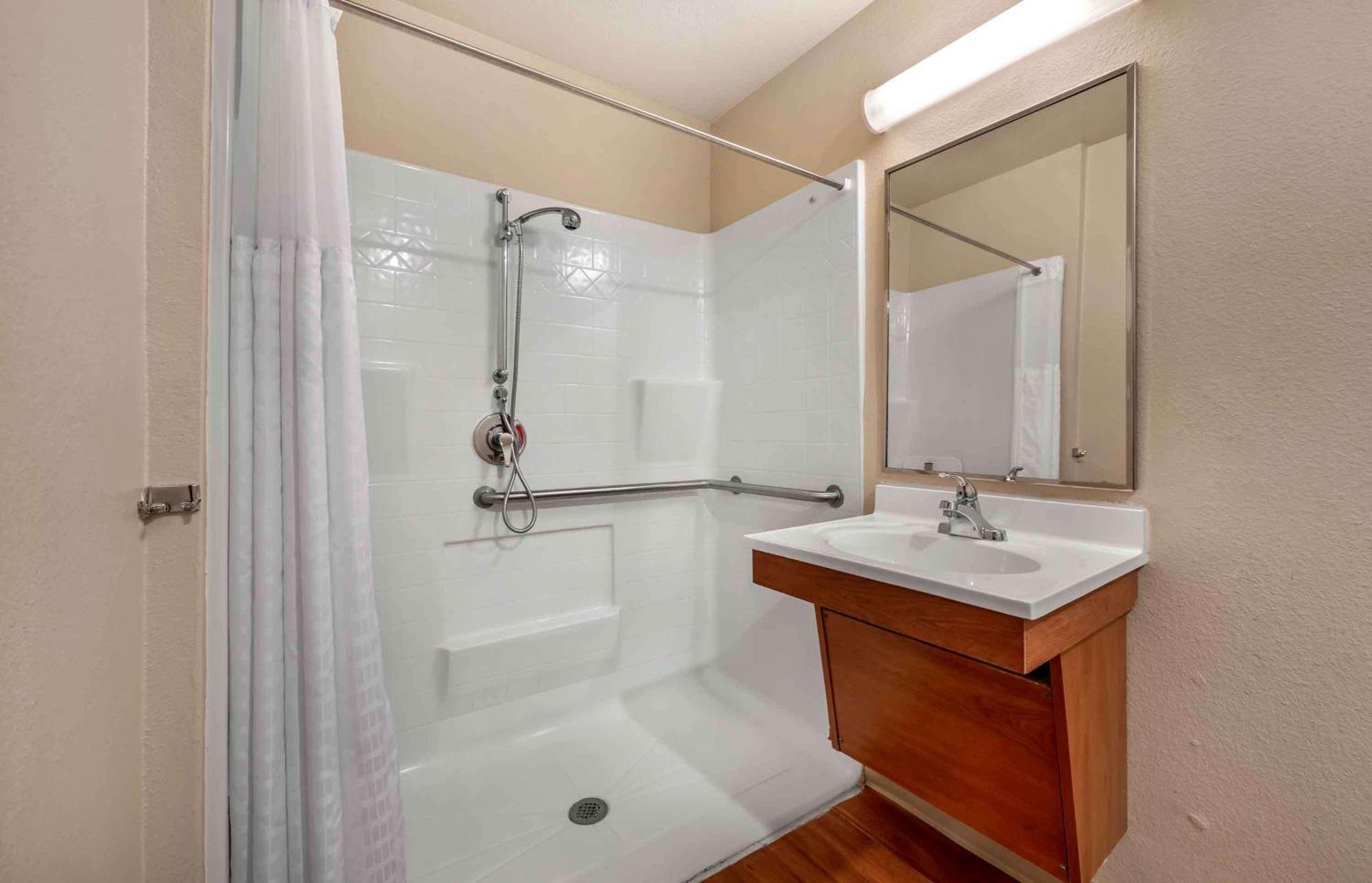 Extended Stay America Select Suites - Wilmington - West Εξωτερικό φωτογραφία