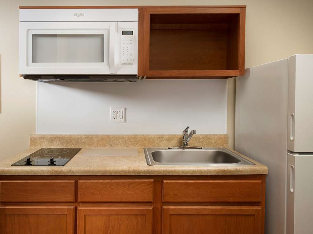 Extended Stay America Select Suites - Wilmington - West Δωμάτιο φωτογραφία