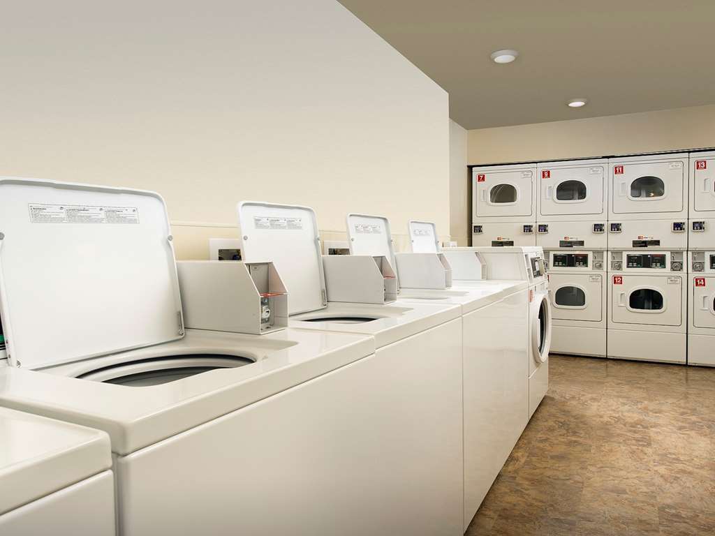 Extended Stay America Select Suites - Wilmington - West Ανέσεις φωτογραφία